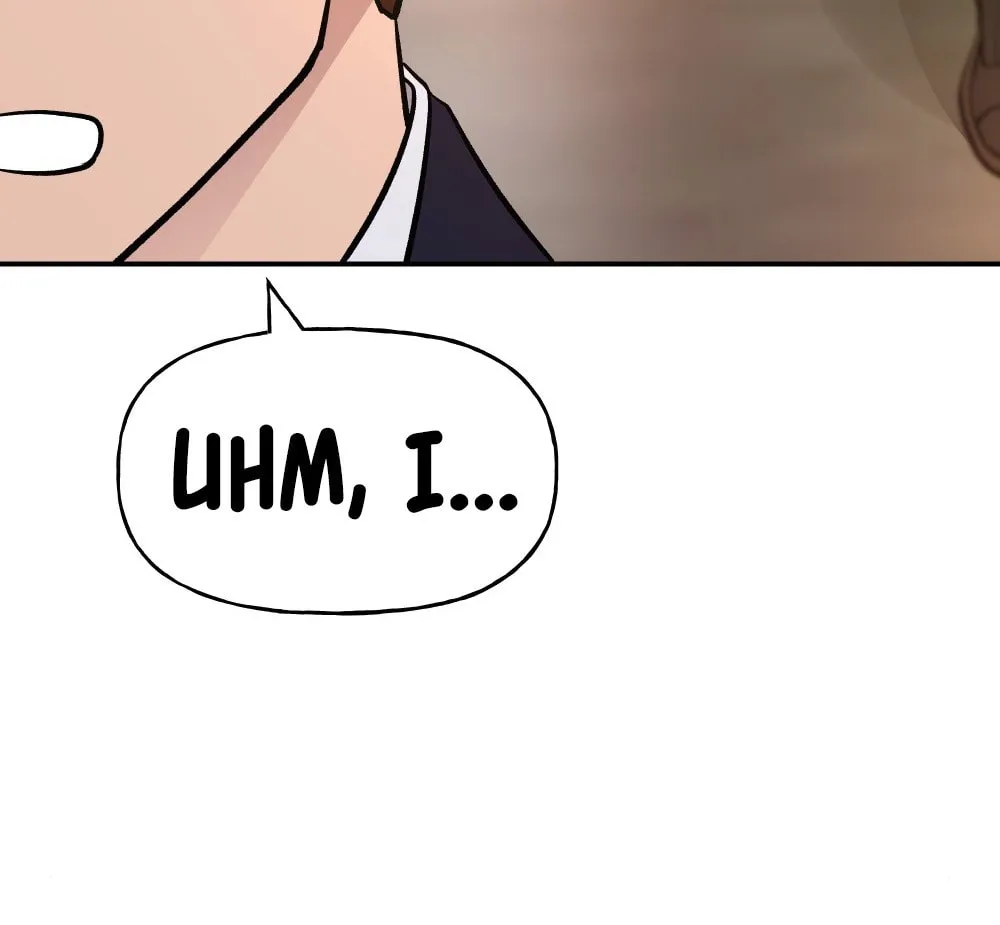 Designated Bully Chapter 16 page 211 - 