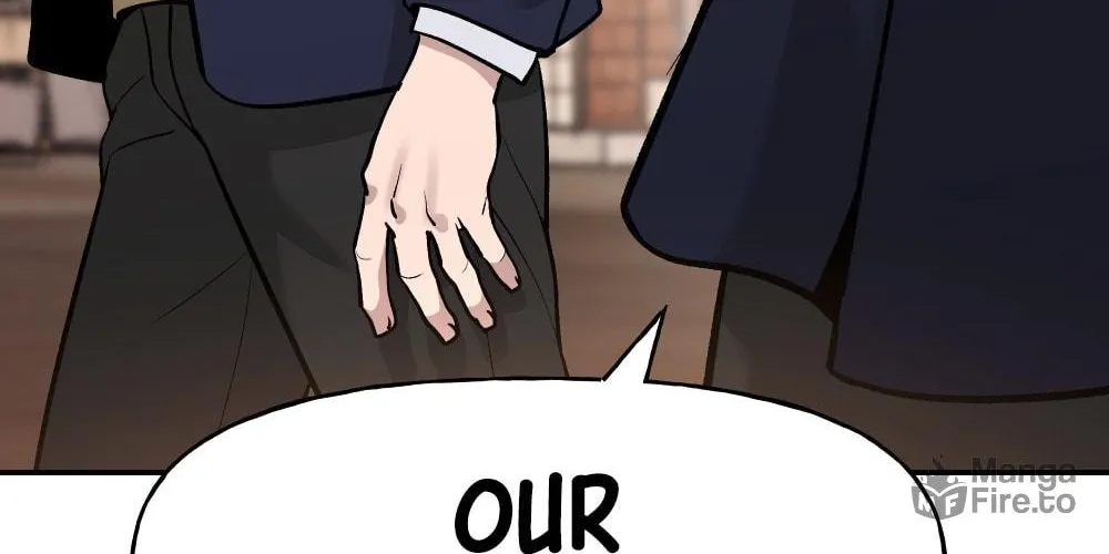 Designated Bully Chapter 16 page 213 - 