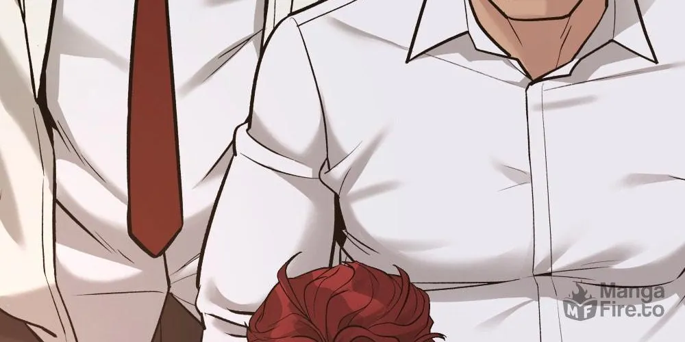Designated Bully Chapter 16 page 215 - 