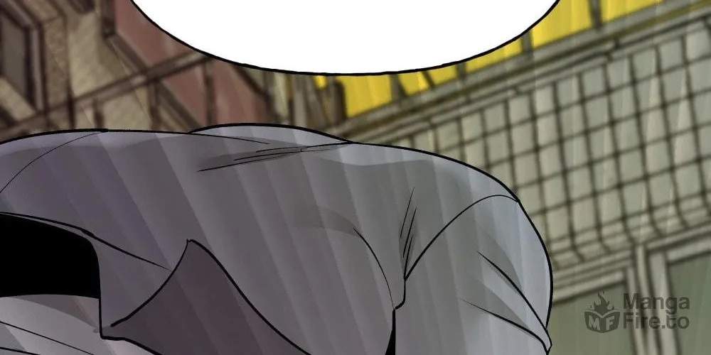 Designated Bully Chapter 16 page 23 - 