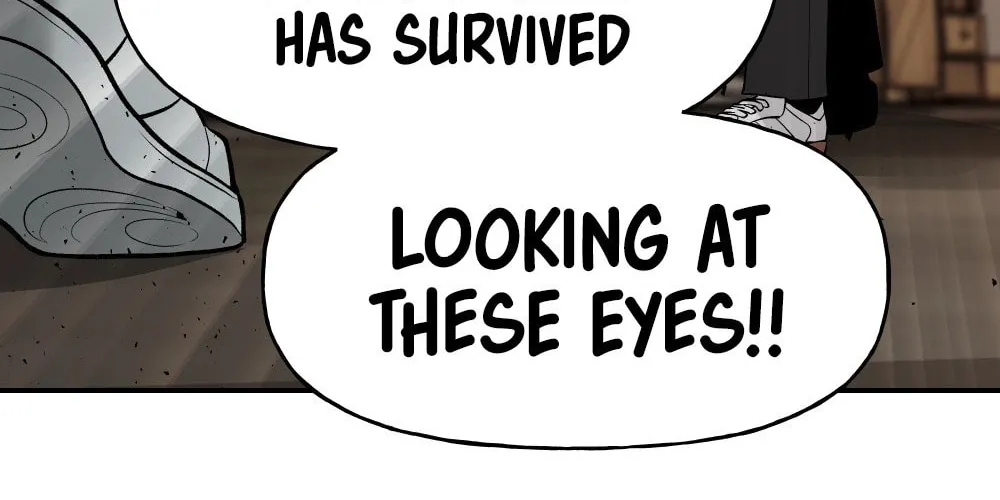Designated Bully Chapter 16 page 25 - 