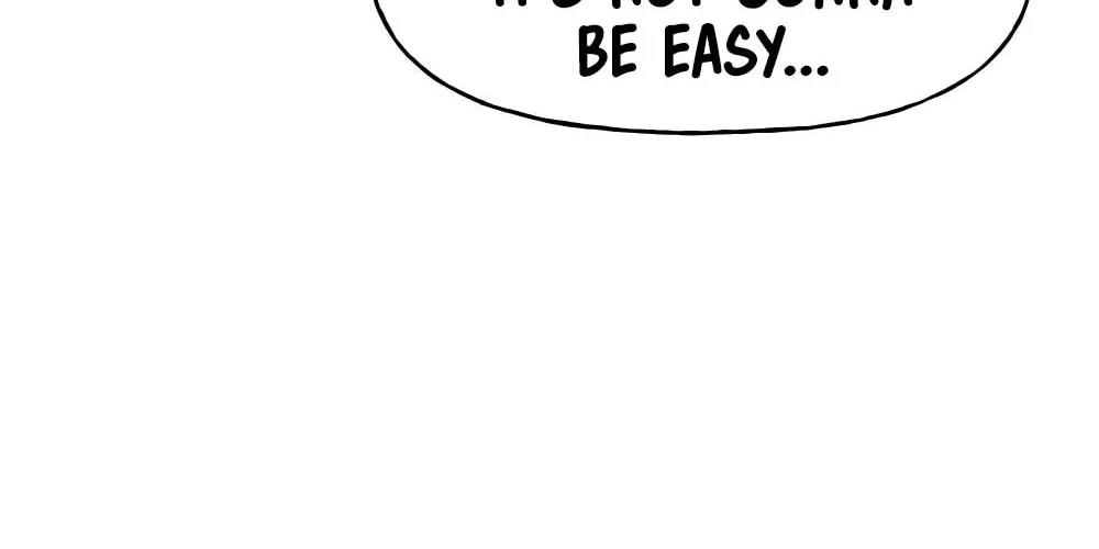 Designated Bully Chapter 16 page 36 - 