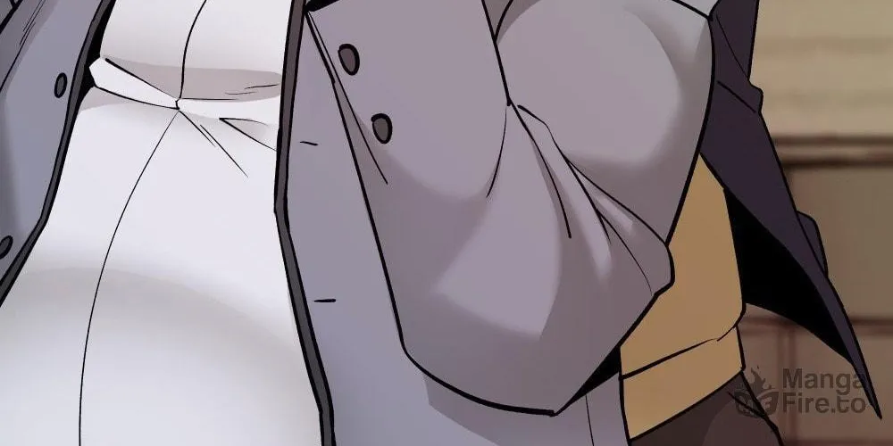 Designated Bully Chapter 16 page 38 - 