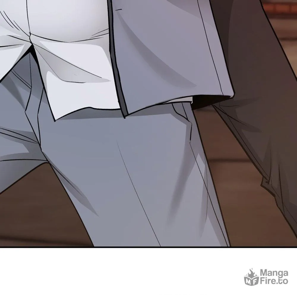 Designated Bully Chapter 16 page 39 - 