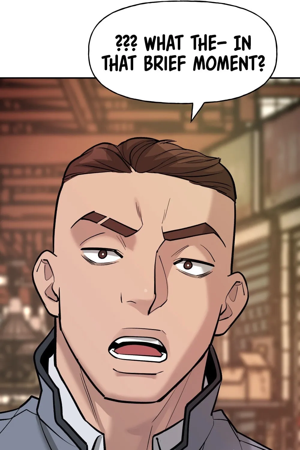 Designated Bully Chapter 16 page 40 - 