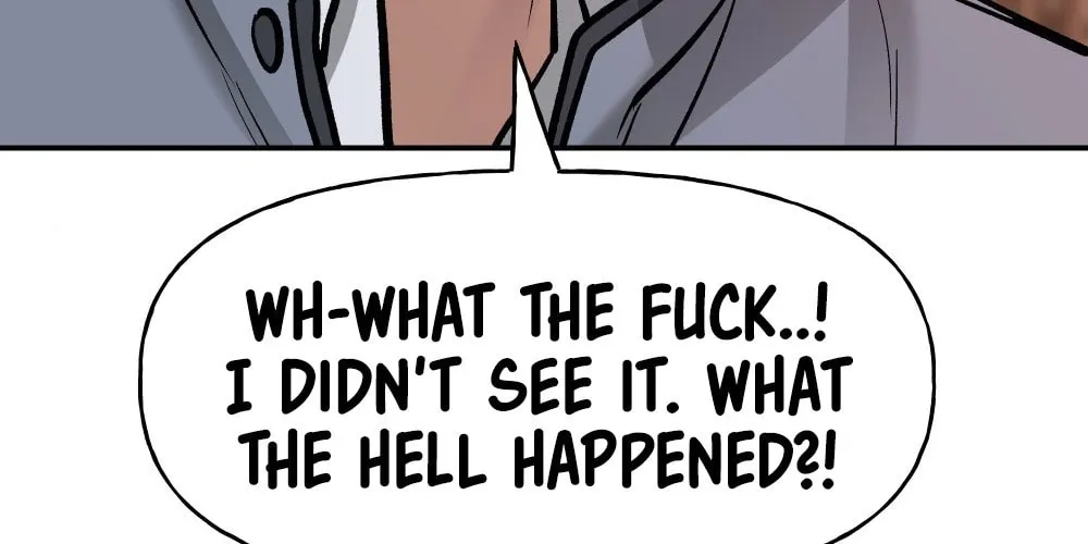 Designated Bully Chapter 16 page 41 - 