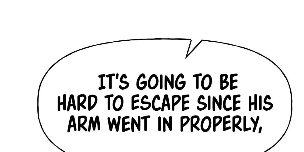 Designated Bully Chapter 16 page 43 - 