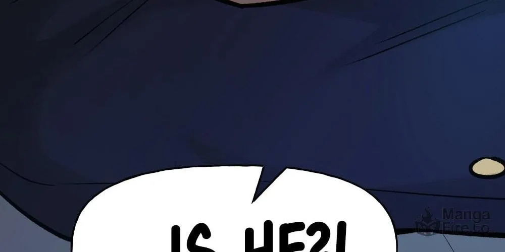 Designated Bully Chapter 16 page 45 - 