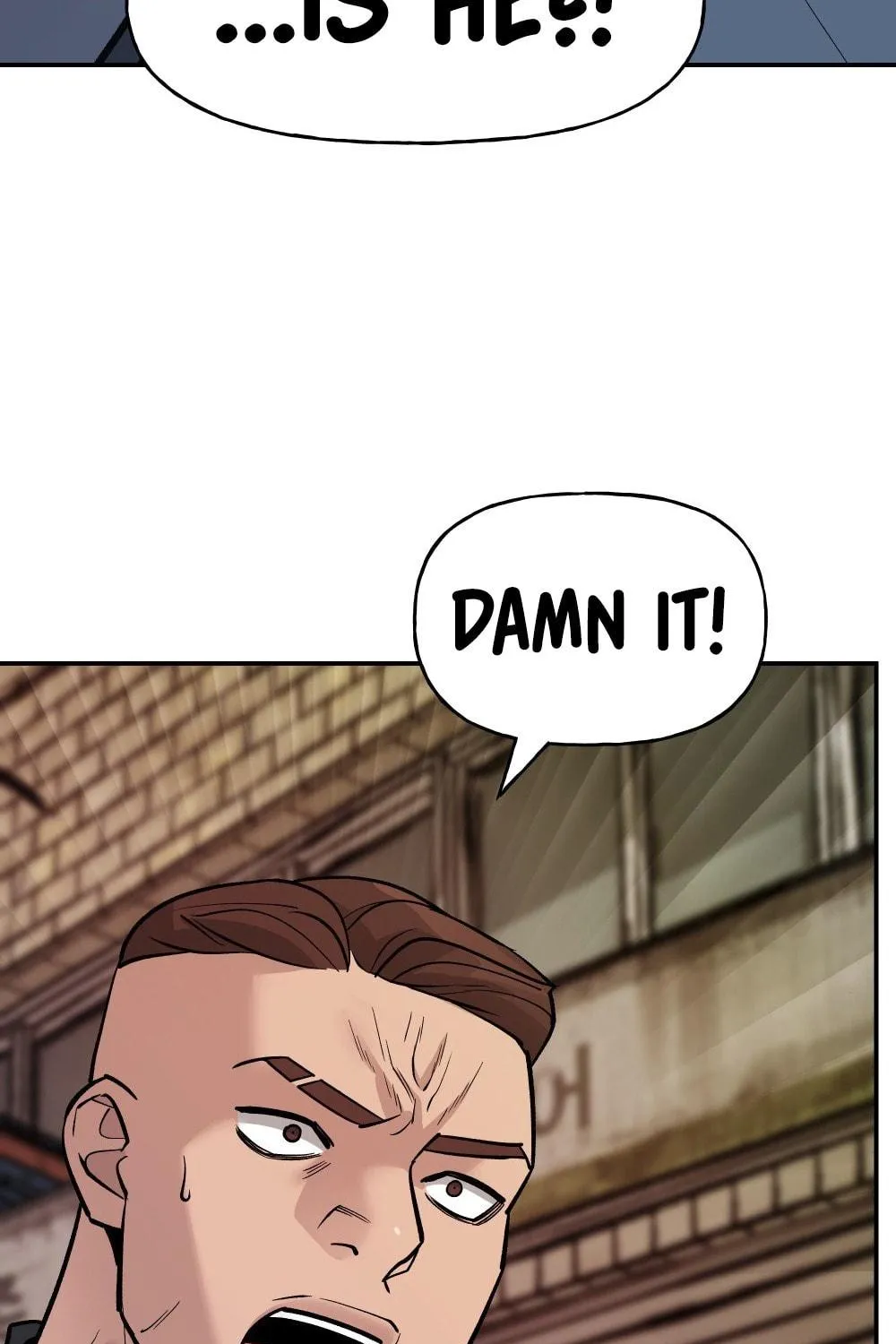 Designated Bully Chapter 16 page 46 - 