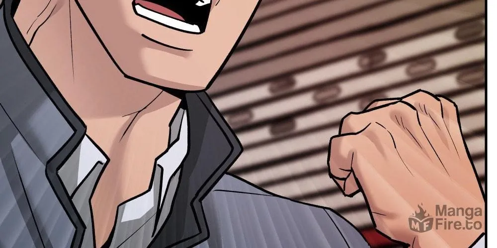 Designated Bully Chapter 16 page 47 - 