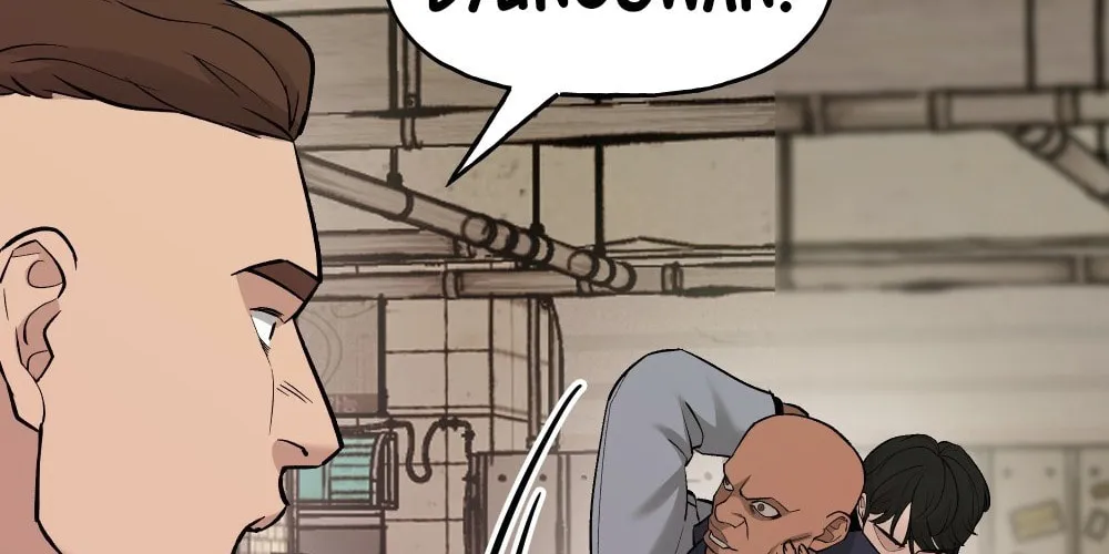 Designated Bully Chapter 16 page 49 - 