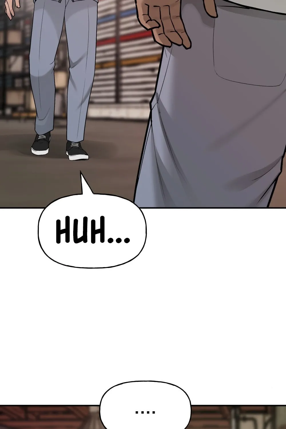 Designated Bully Chapter 16 page 58 - 