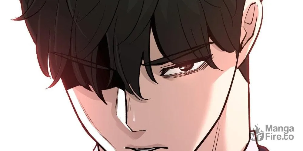 Designated Bully Chapter 16 page 63 - 
