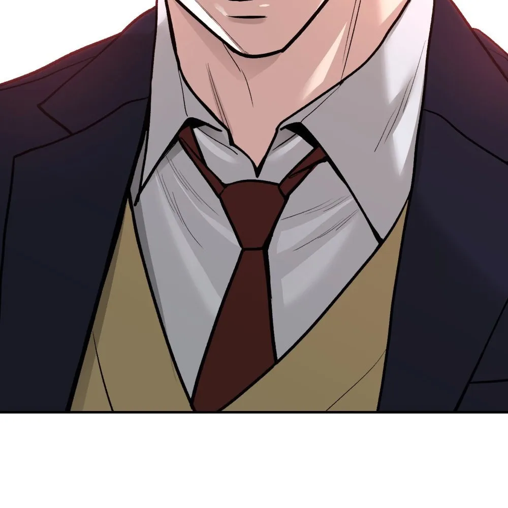 Designated Bully Chapter 16 page 64 - 