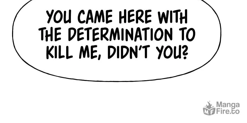 Designated Bully Chapter 16 page 66 - 