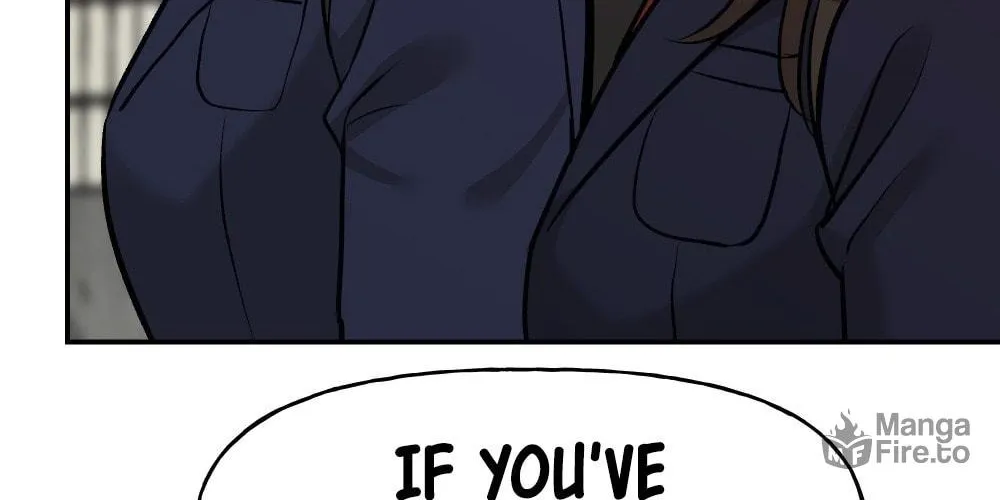 Designated Bully Chapter 16 page 68 - 