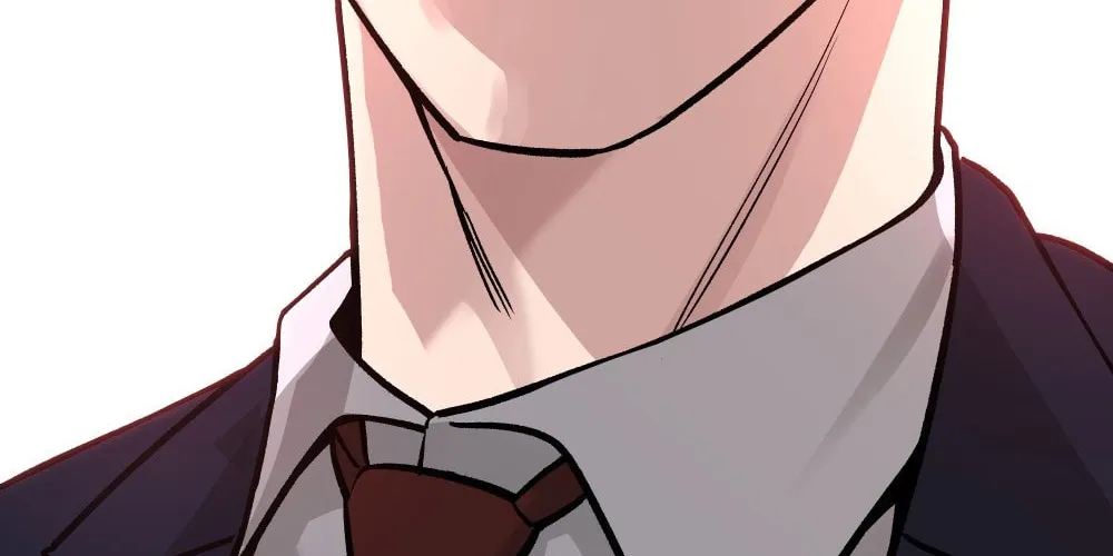Designated Bully Chapter 16 page 70 - 