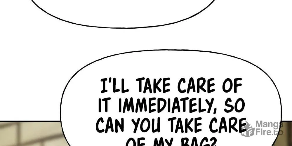Designated Bully Chapter 16 page 79 - 
