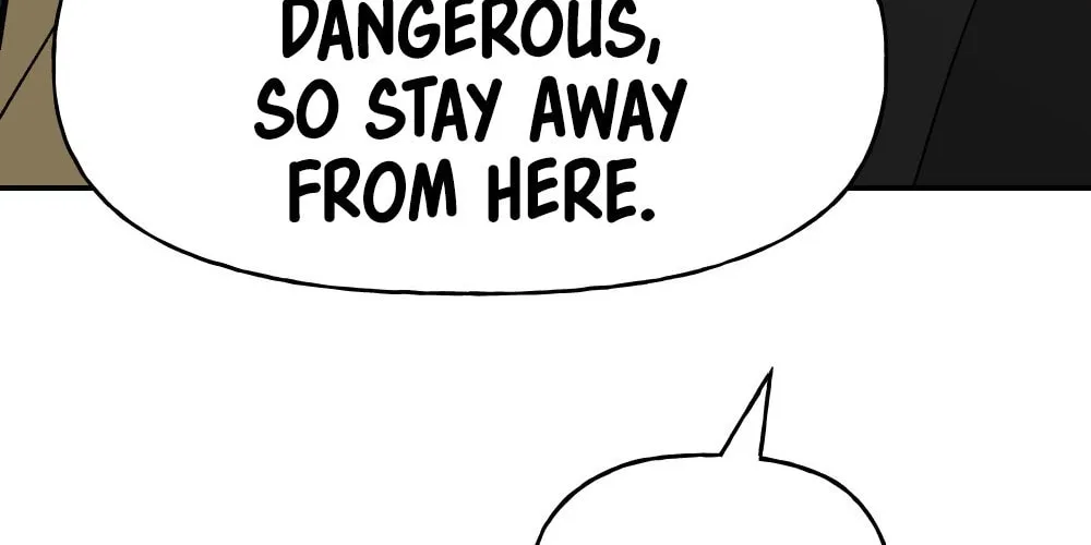 Designated Bully Chapter 16 page 81 - 