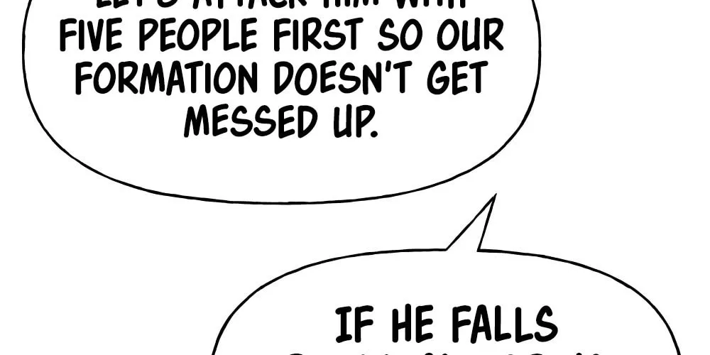 Designated Bully Chapter 16 page 89 - 
