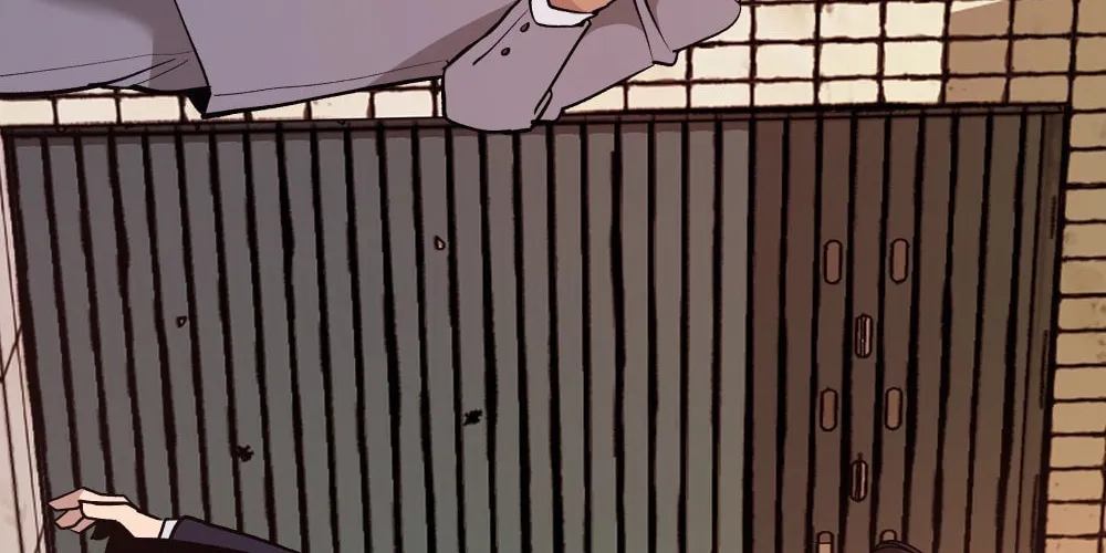 Designated Bully Chapter 16 page 93 - 