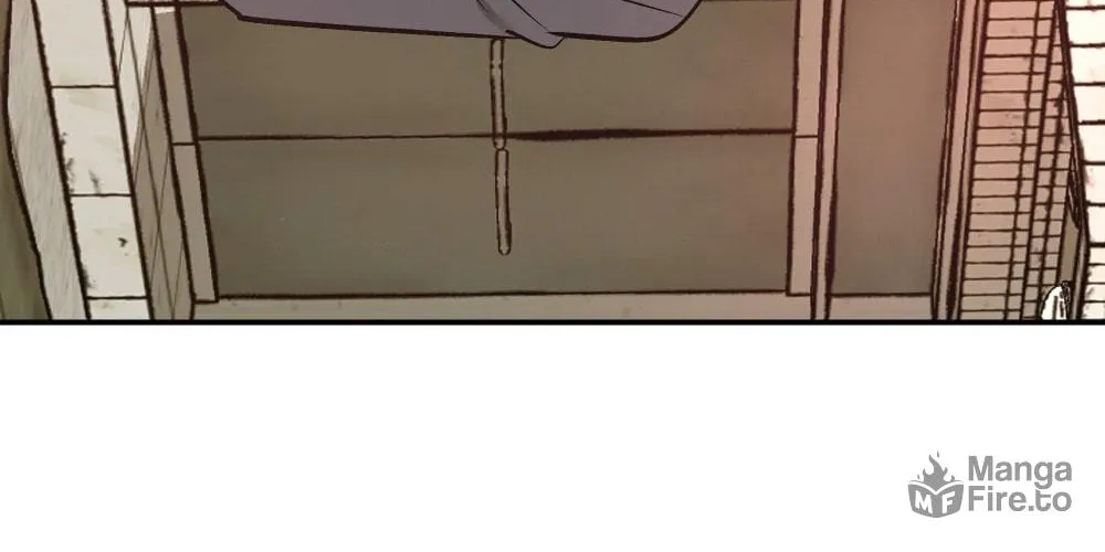 Designated Bully Chapter 16 page 95 - 