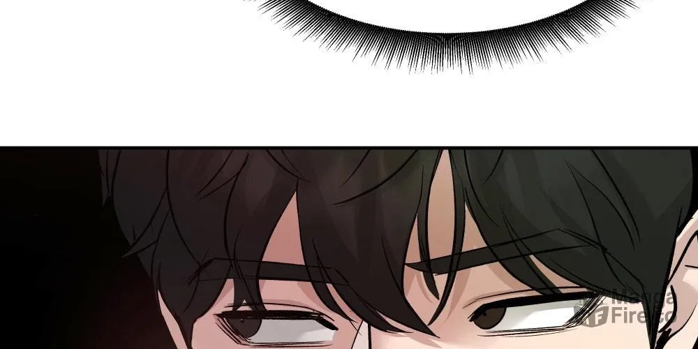 Designated Bully Chapter 16 page 97 - 