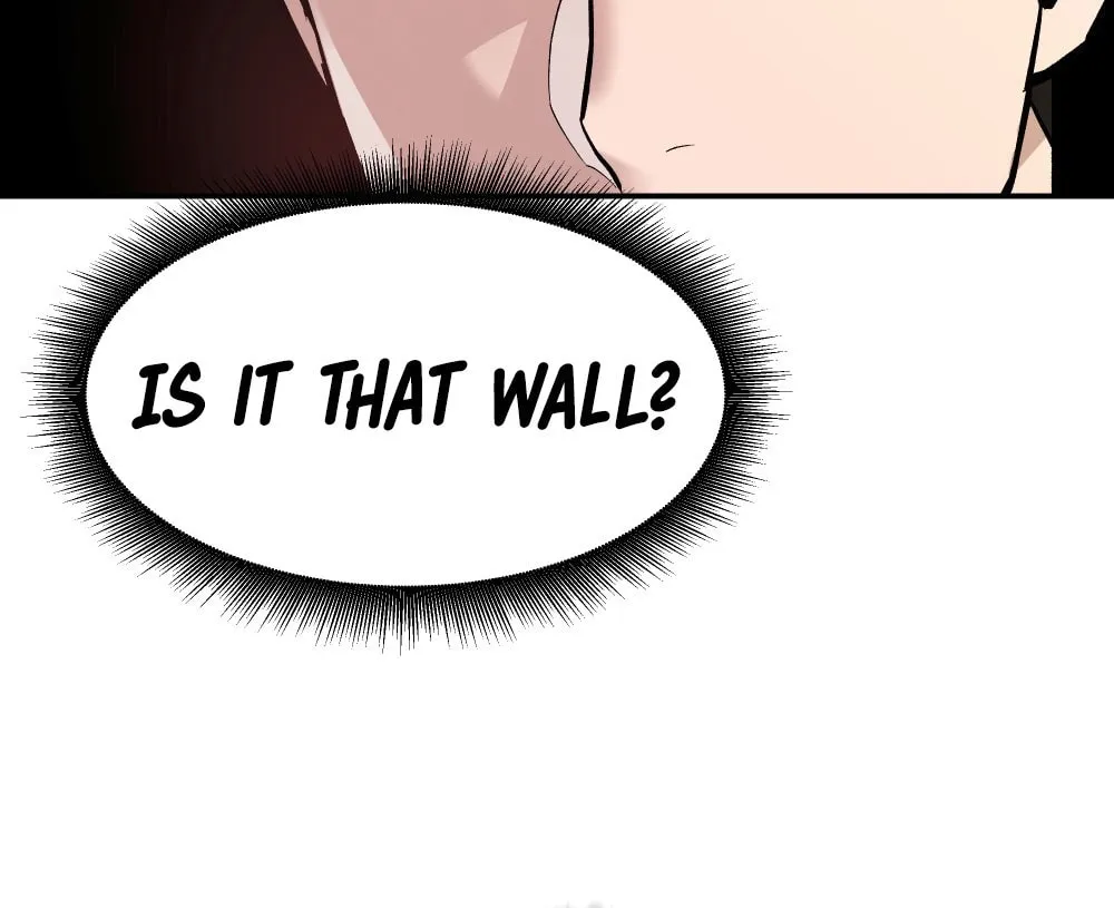 Designated Bully Chapter 16 page 98 - 