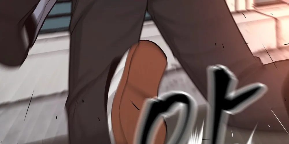 Designated Bully Chapter 16 page 100 - 