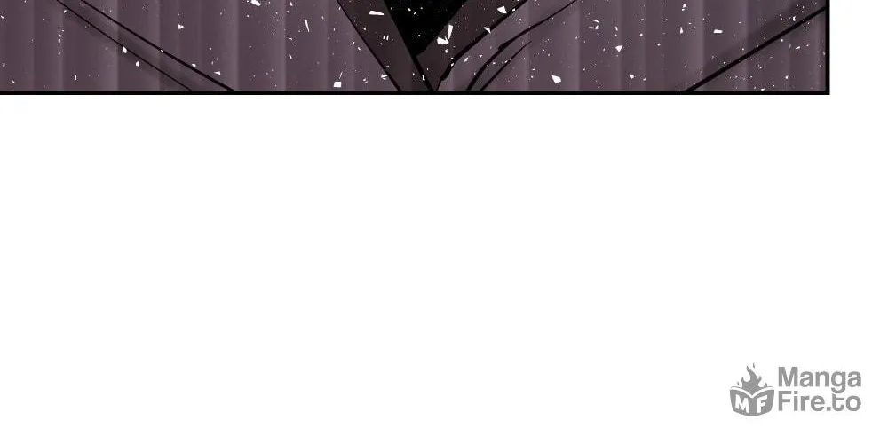 Designated Bully Chapter 17 page 101 - 