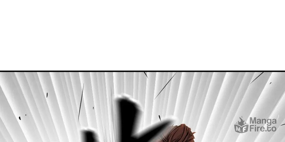 Designated Bully Chapter 17 page 105 - 