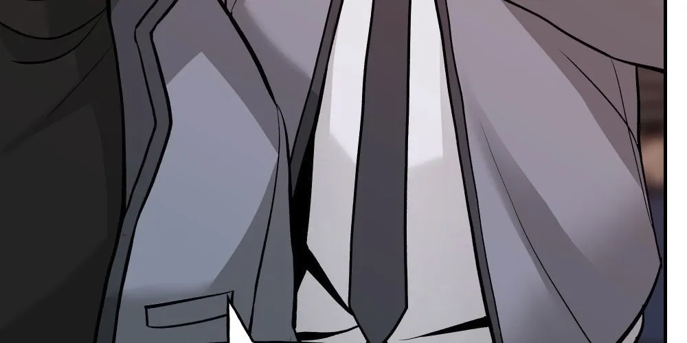 Designated Bully Chapter 17 page 109 - 