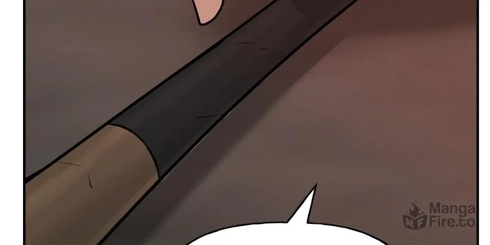 Designated Bully Chapter 17 page 111 - 