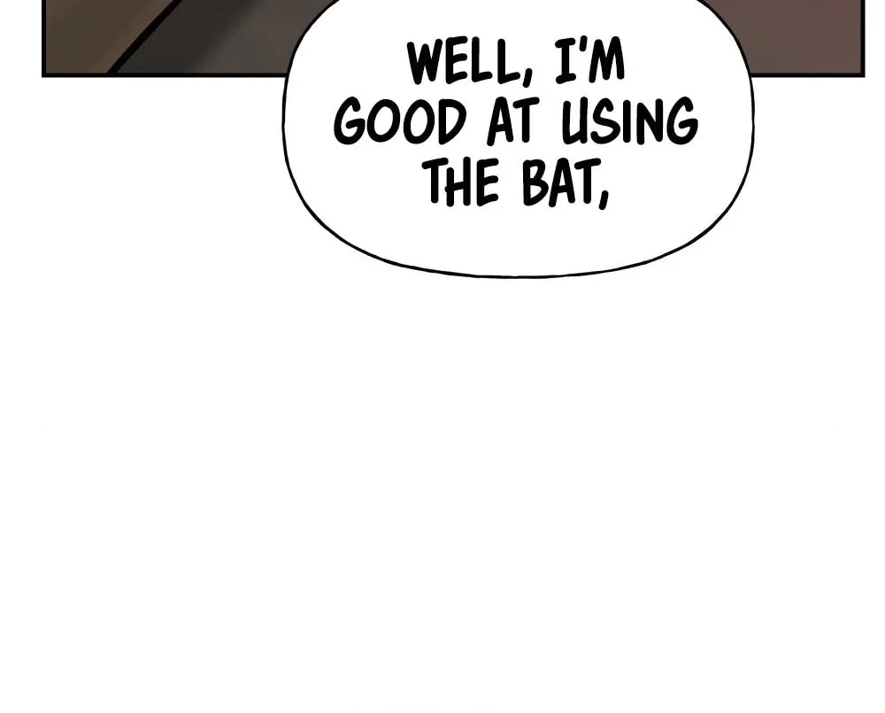 Designated Bully Chapter 17 page 112 - 