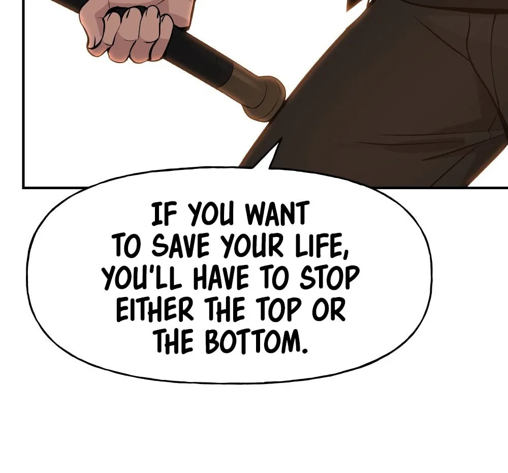 Designated Bully Chapter 17 page 119 - 