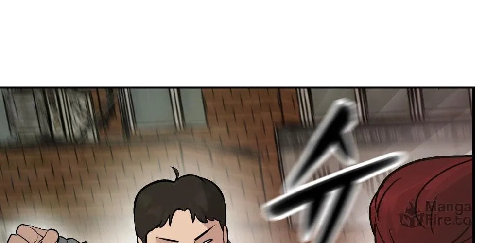 Designated Bully Chapter 17 page 125 - 
