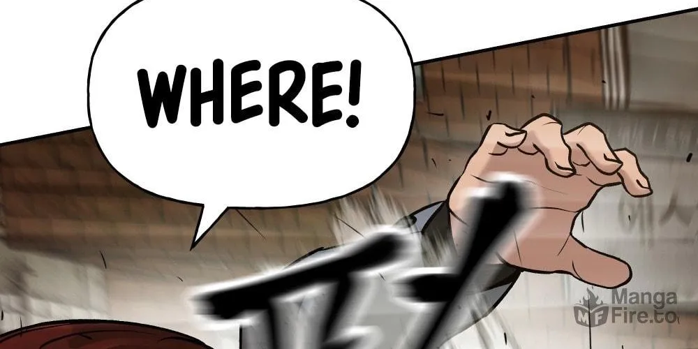 Designated Bully Chapter 17 page 127 - 