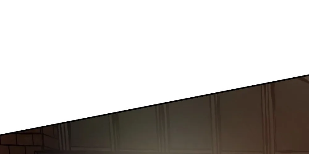 Designated Bully Chapter 17 page 129 - 