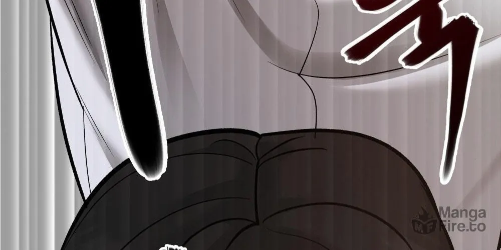 Designated Bully Chapter 17 page 132 - 