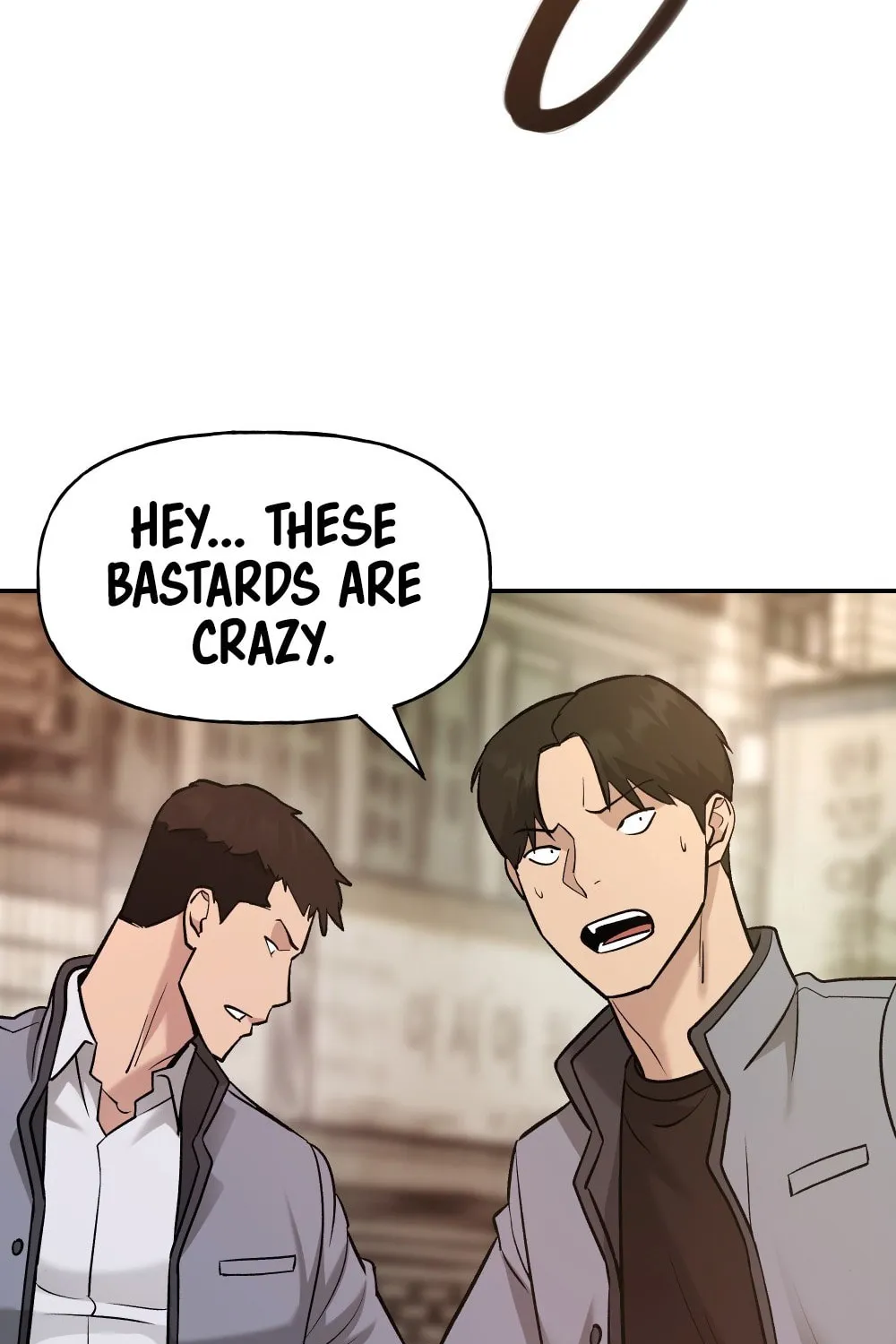 Designated Bully Chapter 17 page 135 - 