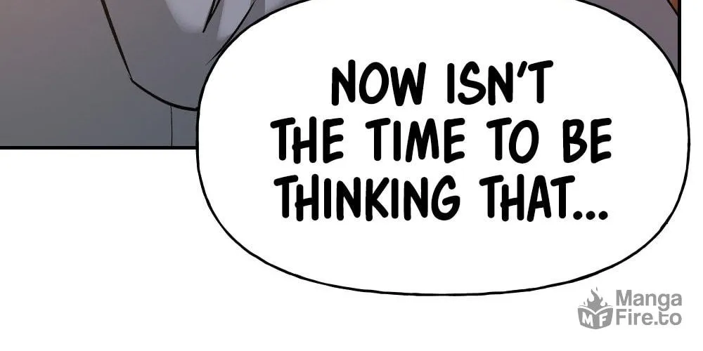 Designated Bully Chapter 17 page 138 - 