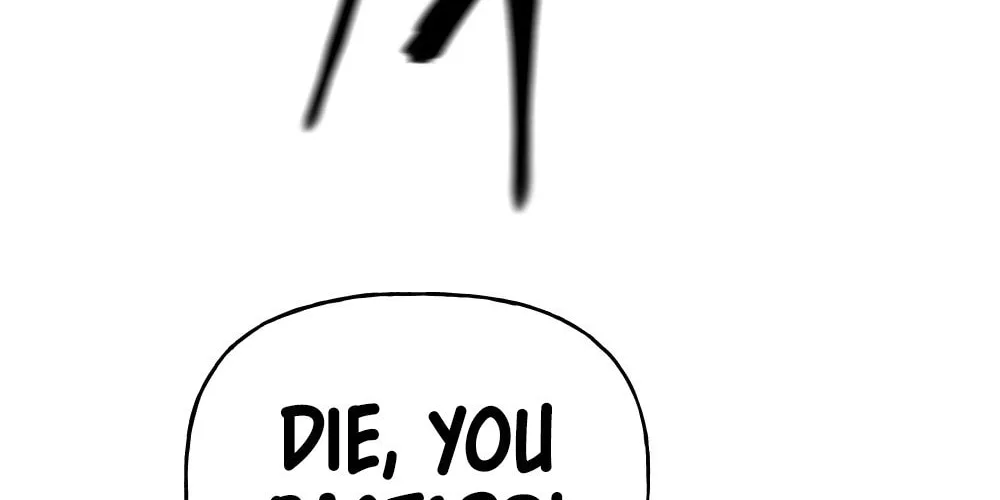 Designated Bully Chapter 17 page 140 - 