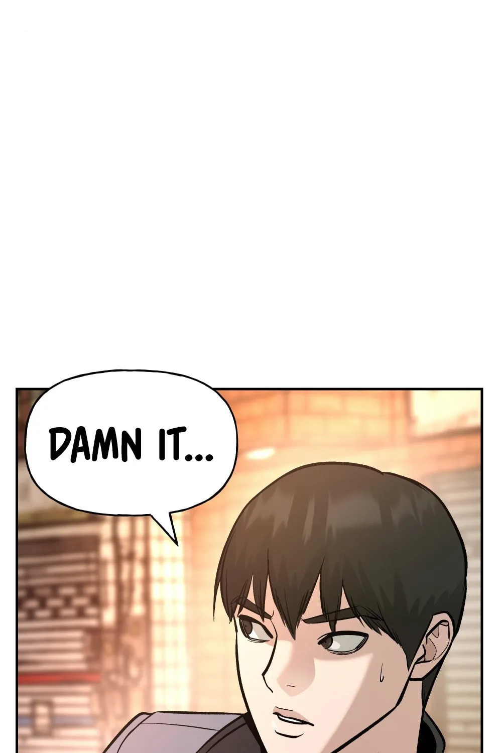 Designated Bully Chapter 17 page 145 - 