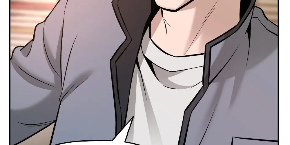 Designated Bully Chapter 17 page 146 - 