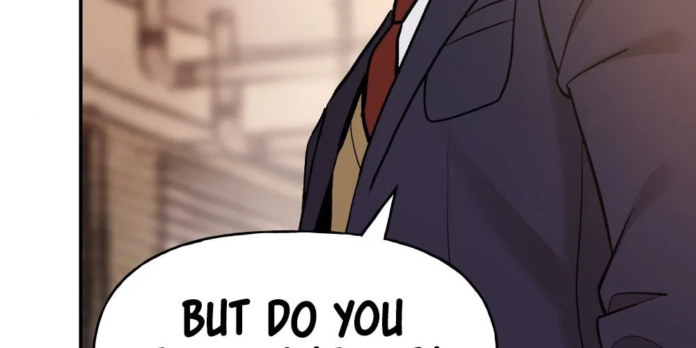 Designated Bully Chapter 17 page 148 - 