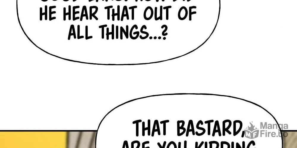 Designated Bully Chapter 17 page 16 - 