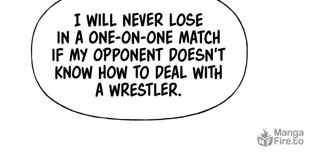 Designated Bully Chapter 17 page 154 - 