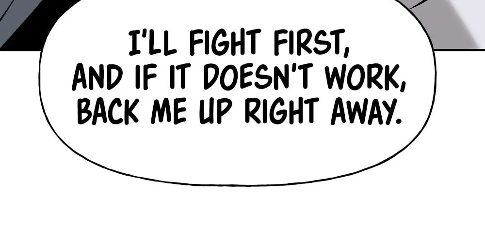 Designated Bully Chapter 17 page 157 - 