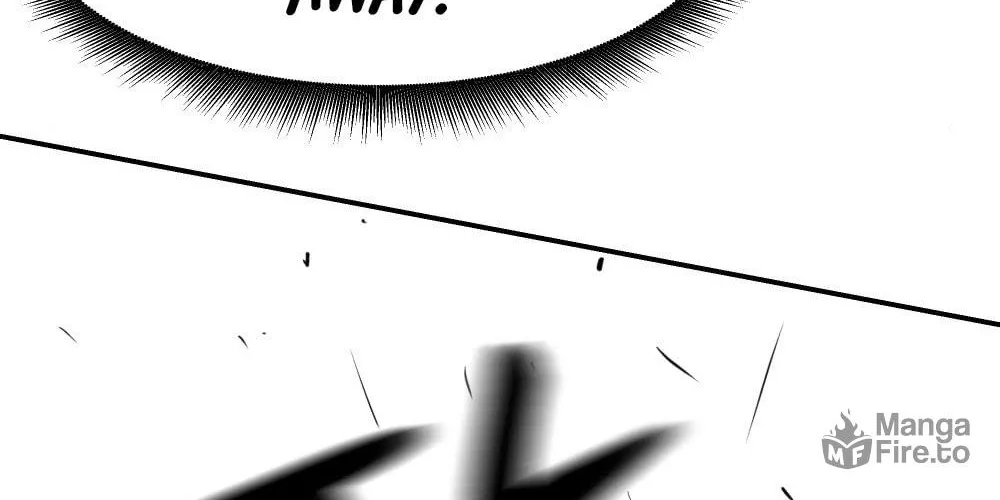 Designated Bully Chapter 17 page 161 - 