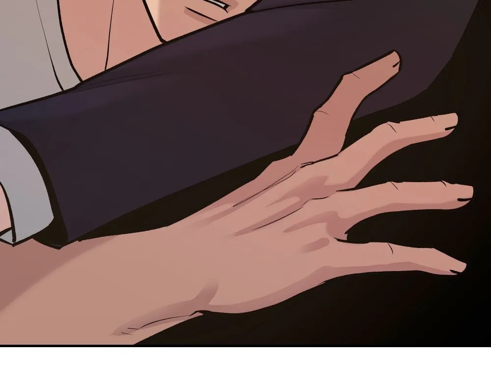 Designated Bully Chapter 17 page 168 - 